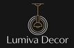 Lumiva Decor - Home